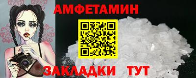 дистиллят марихуана Среднеуральск