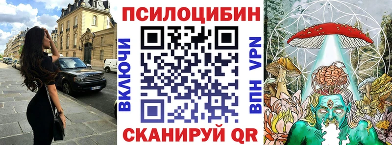 что такое   blacksprut вход  Псилоцибиновые грибы прущие грибы  Севастополь 